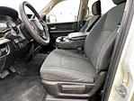 2019 Ram 2500 Crew Cab 4x4 Pickup for sale #T25449B - photo 10