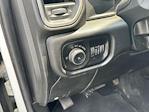 2019 Ram 2500 Crew Cab 4x4 Pickup for sale #T25449B - photo 14