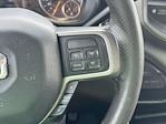 2019 Ram 2500 Crew Cab 4x4 Pickup for sale #T25449B - photo 22