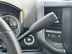 2019 Ram 2500 Crew Cab 4x4 Pickup for sale #T25449B - photo 24