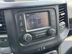 2019 Ram 2500 Crew Cab 4x4 Pickup for sale #T25449B - photo 28