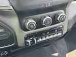 2019 Ram 2500 Crew Cab 4x4 Pickup for sale #T25449B - photo 31