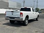 2019 Ram 2500 Crew Cab 4x4 Pickup for sale #T25449B - photo 2