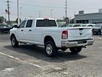 2019 Ram 2500 Crew Cab 4x4 Pickup for sale #T25449B - photo 11