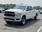 2019 Ram 2500 Crew Cab 4x4 Pickup for sale #T25449B - photo 13