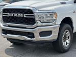 2019 Ram 2500 Crew Cab 4x4 Pickup for sale #T25449B - photo 15