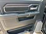 2025 Ram 2500 Crew Cab 4x4 Pickup for sale #T25452 - photo 5