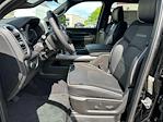 2025 Ram 2500 Crew Cab 4x4 Pickup for sale #T25452 - photo 7