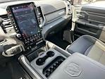 2025 Ram 2500 Crew Cab 4x4 Pickup for sale #T25452 - photo 13