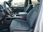 2025 Ram 1500 Crew Cab 4x4 Pickup for sale #T25454 - photo 6