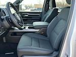 2025 Ram 1500 Crew Cab 4x4 Pickup for sale #T25454 - photo 7