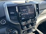 2025 Ram 1500 Crew Cab 4x4 Pickup for sale #T25454 - photo 8