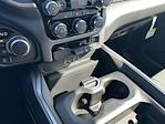 2025 Ram 1500 Crew Cab 4x4 Pickup for sale #T25454 - photo 10