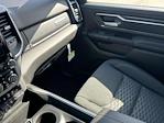 2025 Ram 1500 Crew Cab 4x4 Pickup for sale #T25454 - photo 12