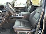 2025 Ram 1500 Crew Cab 4x4 Pickup for sale #T25455 - photo 11