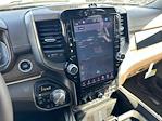 2025 Ram 1500 Crew Cab 4x4 Pickup for sale #T25455 - photo 13