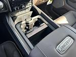 2025 Ram 1500 Crew Cab 4x4 Pickup for sale #T25455 - photo 14