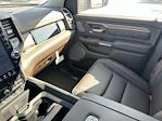 2025 Ram 1500 Crew Cab 4x4 Pickup for sale #T25455 - photo 15