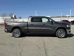 2025 Ram 1500 Crew Cab 4x4 Pickup for sale #T25455 - photo 4