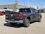 2025 Ram 1500 Crew Cab 4x4 Pickup for sale #T25455 - photo 2