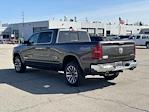 2025 Ram 1500 Crew Cab 4x4 Pickup for sale #T25455 - photo 3