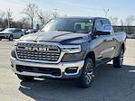2025 Ram 1500 Crew Cab 4x4 Pickup for sale #T25455 - photo 5