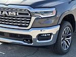 2025 Ram 1500 Crew Cab 4x4 Pickup for sale #T25455 - photo 6