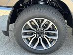 2025 Ram 1500 Crew Cab 4x4 Pickup for sale #T25455 - photo 7