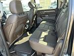 2025 Ram 1500 Crew Cab 4x4 Pickup for sale #T25455 - photo 8