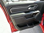 2025 Ram 1500 Crew Cab 4x4 Pickup for sale #T25520 - photo 10