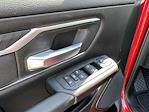 2025 Ram 1500 Crew Cab 4x4 Pickup for sale #T25520 - photo 11