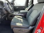 2025 Ram 1500 Crew Cab 4x4 Pickup for sale #T25520 - photo 12