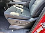 2025 Ram 1500 Crew Cab 4x4 Pickup for sale #T25520 - photo 13