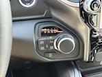 2025 Ram 1500 Crew Cab 4x4 Pickup for sale #T25520 - photo 15