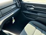 2025 Ram 1500 Crew Cab 4x4 Pickup for sale #T25520 - photo 17