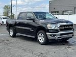 2019 Ram 1500 Crew Cab 4x4 Pickup for sale #T25522A - photo 1