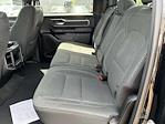 2019 Ram 1500 Crew Cab 4x4 Pickup for sale #T25522A - photo 20