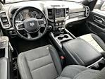 2019 Ram 1500 Crew Cab 4x4 Pickup for sale #T25522A - photo 22