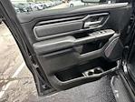 2019 Ram 1500 Crew Cab 4x4 Pickup for sale #T25522A - photo 24