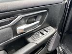 2019 Ram 1500 Crew Cab 4x4 Pickup for sale #T25522A - photo 26