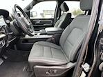 2019 Ram 1500 Crew Cab 4x4 Pickup for sale #T25522A - photo 5