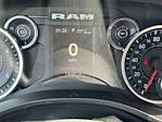2019 Ram 1500 Crew Cab 4x4 Pickup for sale #T25522A - photo 11