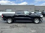 2019 Ram 1500 Crew Cab 4x4 Pickup for sale #T25522A - photo 2