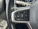 2019 Ram 1500 Crew Cab 4x4 Pickup for sale #T25522A - photo 13
