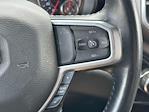 2019 Ram 1500 Crew Cab 4x4 Pickup for sale #T25522A - photo 15
