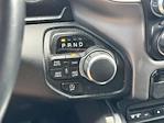 2019 Ram 1500 Crew Cab 4x4 Pickup for sale #T25522A - photo 17