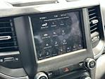 2019 Ram 1500 Crew Cab 4x4 Pickup for sale #T25522A - photo 19