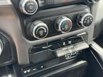 2019 Ram 1500 Crew Cab 4x4 Pickup for sale #T25522A - photo 23