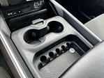 2019 Ram 1500 Crew Cab 4x4 Pickup for sale #T25522A - photo 25