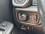 2019 Ram 1500 Crew Cab 4x4 Pickup for sale #T25522A - photo 28